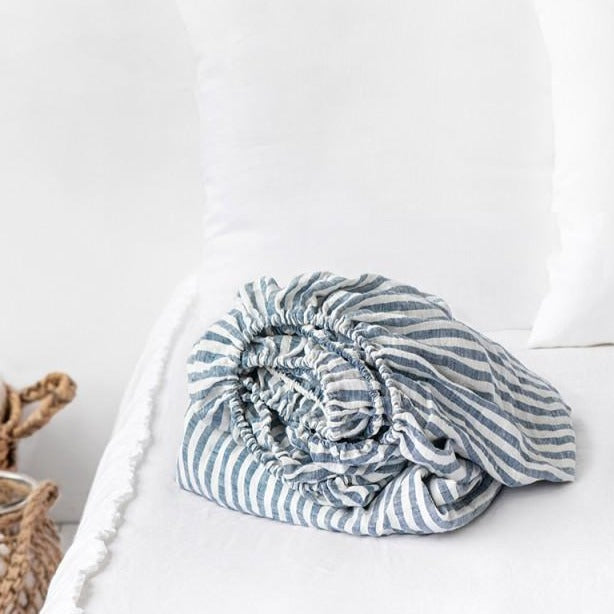 Drap housse - Nad Yut