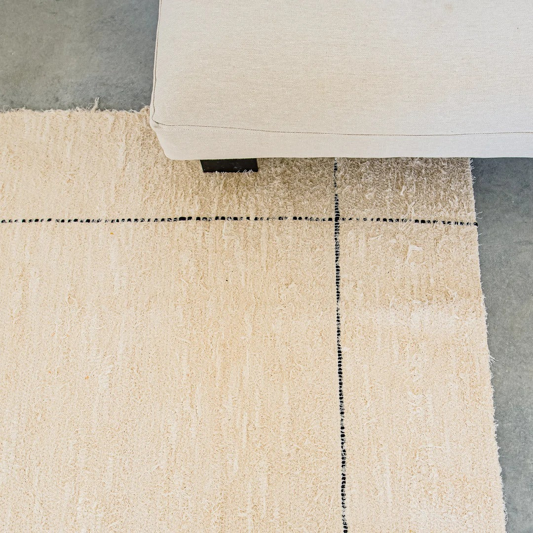 Nunamae, Tapis - Jude Motif 2