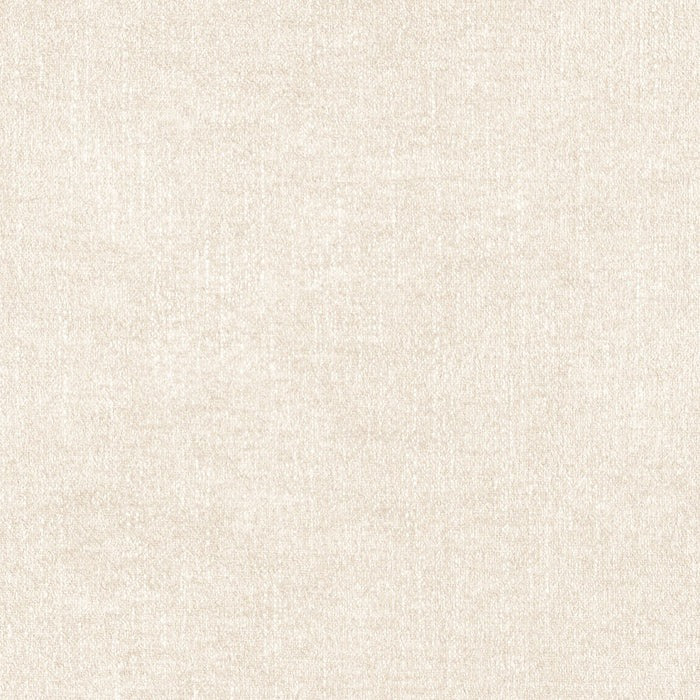 Chaise 366 Concept - Tissu Marble Blanc