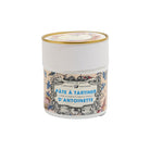 Confiture Parisienne, Pâte à tartiner d'Antoinette x Antoinette Poisson