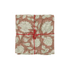 Suzette à table, Serviette de table - Iris Almond