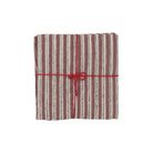 Suzette à table, Serviette de table - Lila Zephyr