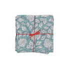 Suzette à table, Serviette de table - Iris Air