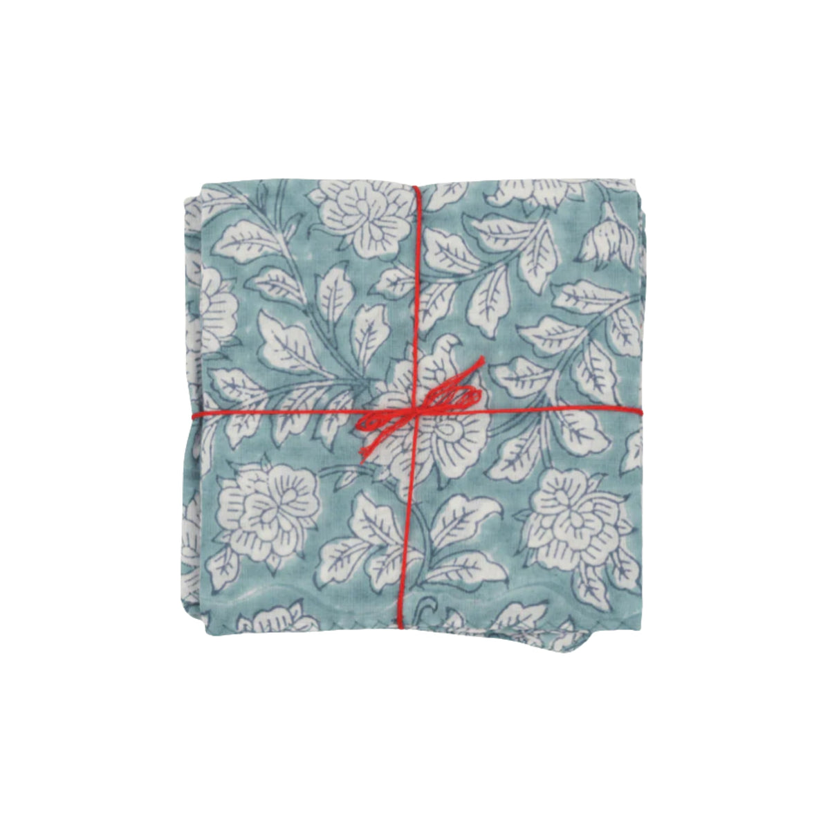 Suzette à table, Serviette de table - Iris Air