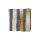 Suzette à table, Serviette de table - Alice Moonlight
