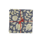 Suzette à table, Serviette de table - Iris Moonlight