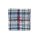 Suzette à table, Serviette de table - Bise Nautical