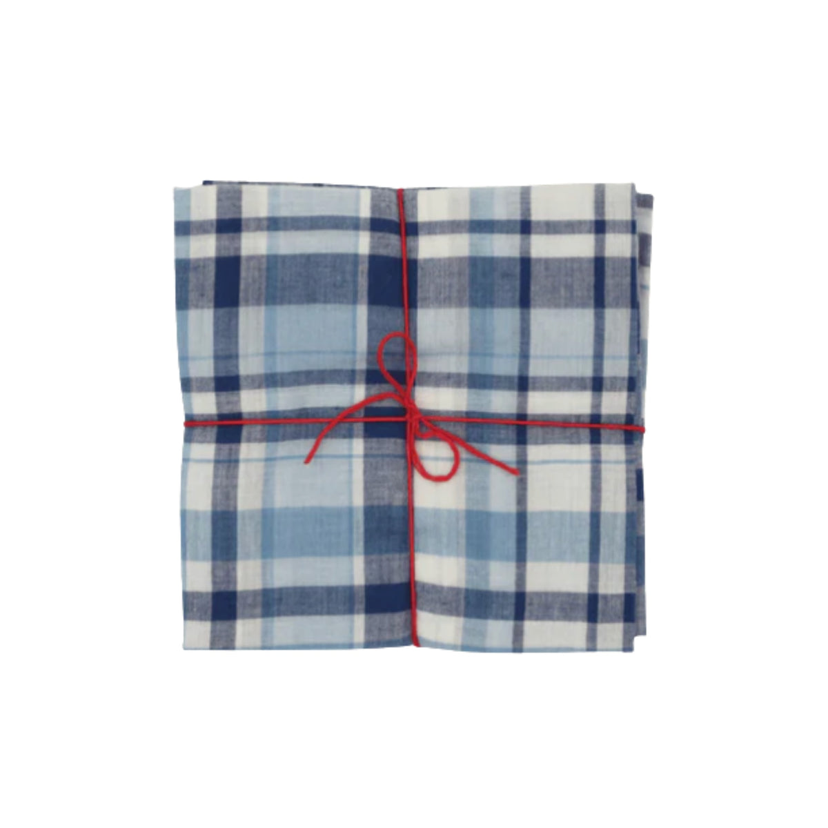 Suzette à table, Serviette de table - Bise Nautical