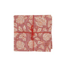 Suzette à table, Serviette de table - Iris Powder