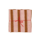 Suzette à table, Serviette de table - Alice Powder