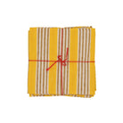 Suzette à table, Serviette de table - Alice Gold