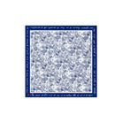 Foulard Amour Breton - Tregor