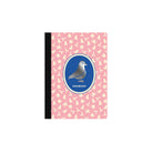 Papier Tigre, Carnet de notes - Pigeon