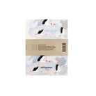 Carnet de Poche, Petit Gramme - Cigognes