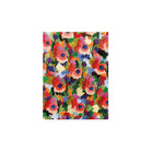Carnet de Poche, Petit Gramme - Fusion