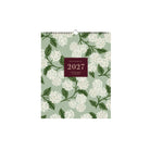 Rifle Paper Co, Calendrier 2027 - Floral