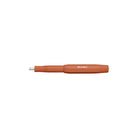 Kaweco, Stylo plume Kaweco - Skyline Sport Fox M
