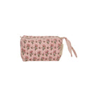 Paper Mirchi, Trousse de toilette - Disty Floral Blush