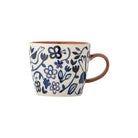 Bloomingville, Mug - Figuria