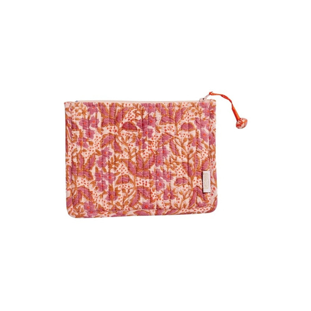Bonheur du jour, Petite pochette - Nalini Rose