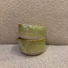 1320°, Bol a matcha