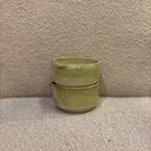 1320°, Bol a matcha