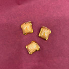 1320°, Médaillon - Motifs