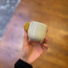 1320°, Tasse à café - Nuage