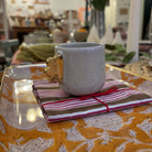 1320°, Tasse à café - Nuage