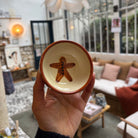 Kult Collection, Mini bol en céramique - Pain d'épices

