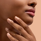 Manucurist, Vernis Active - Smooth 02