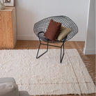 Nunamae, Tapis - Jude Motif 4