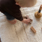 Nunamae, Tapis - Jude Motif 6