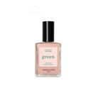 Manucurist, Vernis Green - Pale rose