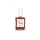 Manucurist, Vernis Active - Smooth 03
