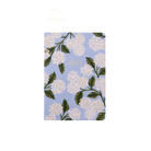 Rifle Paper Co, Carnet de note - Hortensia Violet