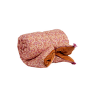 Bonheur du jour , Sur-matelas 200x90 - Nalini Rose