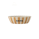Bloomingville, Bol - Chips