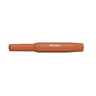 Stylo plume, Kaweco - Skyline Sport Fox M