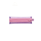 Papier Tigre, Trousse Kito - Violette & Rose