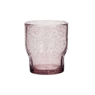 Madam Stoltz, Verre - Violet
