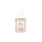 Manucurist, Soin Ongles - Base SOS