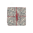 Serviette de table, Suzette à table - Perry Moonlight