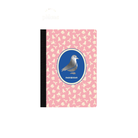 Papier Tigre, Cahier - Pigeon