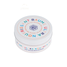 Baume Ultra Nourissant, Ciment - Poudré