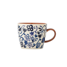 Bloomingville , Mug - Figuria