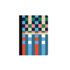 Papier Tigre, Cahier - Chess