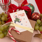 La Fabrique à Sachets, Sachet de graines de Fleurs des champs - Fais un vœu