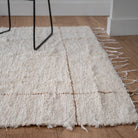 Nunamae, Tapis - Jude Motif 4