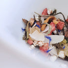 Slow Vogue, Thé blanc - Tropic Playa